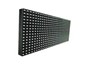 LED Module