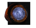 Fog Light