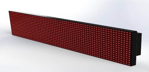 PCB design